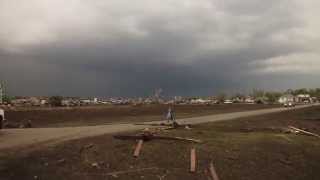 Pilger Tornado Family [upl. by Zzaj]