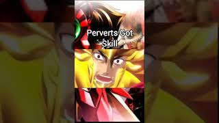 Badass Anime Moments Issei vs Sairaorg issei highschooldxd anime viralvideos shorts [upl. by Airebma]