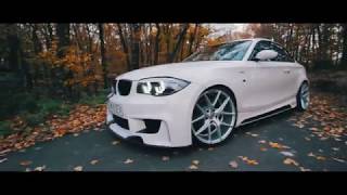 BMW e82 coupe M [upl. by Keverian]