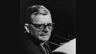 Shostakovich  His Best Works [upl. by Eelarol]