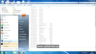 DSus ACDSee Pro 5 Full Version [upl. by Legnaesoj523]