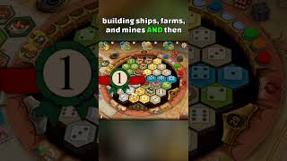 Best Dominion Mobile Alternatives Top Board Games for Android and iOS [upl. by Nref726]