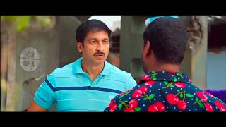 Gopichand Emotional Words About Goutham Nanda Movie Result  Ramabanam  Filmyfocuscom [upl. by Terena]