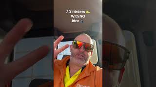 Saying the truth fifo mining westaustralia saythetruth viral truth [upl. by Eixel]