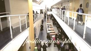 Loreto College Virtual Tour [upl. by Fenwick629]