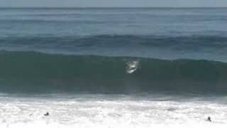 Why I Rarely Surf Pipe Pipeline North Shore Oahu [upl. by Perpetua]