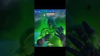 Hero to Villain ahh moment fortnite [upl. by Culley]