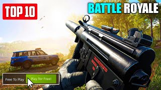 Combat Master Battle Royale Combat Zone 4K Ultra Graphics Full PC Gameplay 2024 [upl. by Darnell567]