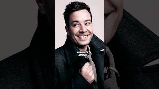 Jimmy Fallon Evolution transformation shorts antesydespues beforeandafter thenandnow morph [upl. by Atal]