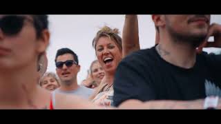 Werchter Boutique 2023  Aftermovie WB23 [upl. by Erolyat]