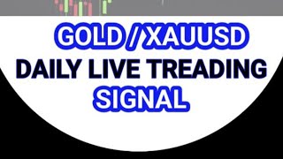 15102024 xauusd Live forex treading [upl. by Ihab]