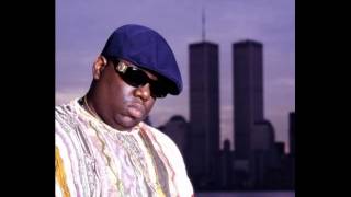 Biggie  Warning Official Clean Version [upl. by Hannazus]