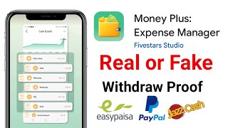 Money Plus ExpenseManagerExpense Tracker Apps for Android 💰  Money Manager Expense amp Budget App 💲 [upl. by Ahselrac771]