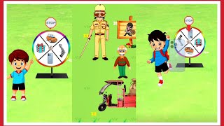 sp cartoon 5g Live Stream spcartoon5g [upl. by Vigen]