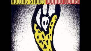 The Rolling Stones The Worst [upl. by Broddie]