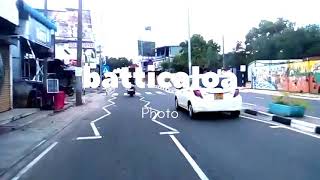 Batticaloa Video trending batticaloa batticaloa town [upl. by Archibold]