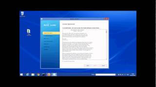 LogicalDOC Enterprise  Windows setup part01 installing mysql [upl. by Sikes]