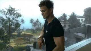 Sahil Khan 01 [upl. by Shamma]