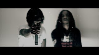 Chief Keef  Ight Doe Official Video Shot By AZaeProduction [upl. by Agnola]