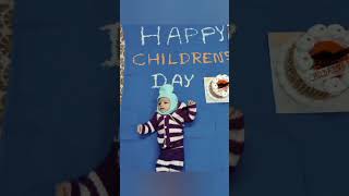 itti si hansi itti si Khushi childrensongs cutebaby trending shortsviral ❣️❣️ [upl. by Socem]