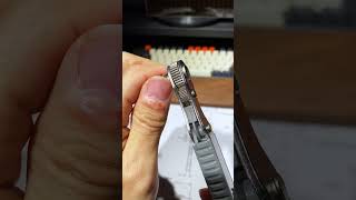 Ratchet Screwdriver screwdriver ratchets ratchetscrewdriver [upl. by Laenaj366]