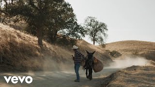 Los Admirables De La Sierra  En El Rancho Official Music Video [upl. by Aihpled456]