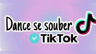 DANCE SE SOUBER 2024TIKTOK [upl. by Samson28]