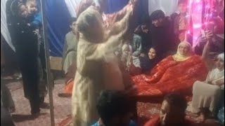 kashmiri songs trending duet sadsongs dancevideos kashmirisongs [upl. by Havot]