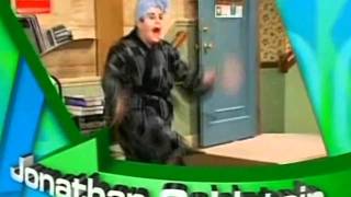 Drake amp Josh  Theme Song Acoustic  Season 12 Reversed HD [upl. by Naam]