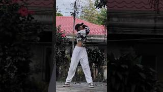 WILDSIDE dancecover badaleechoreography dance nocopyrightinfringementintended [upl. by Alegre]