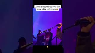 Justin bieber stay live musictiktok justinbieber short [upl. by Onra548]