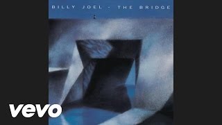 Billy Joel  Getting Closer Audio [upl. by Inness]