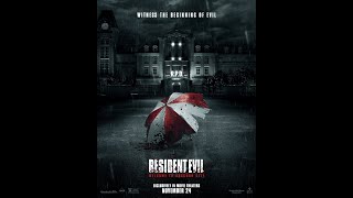 Resident Evil Full Movie Facts And Review  Milla Jovovich  Michelle Rodriguez [upl. by Akisey]