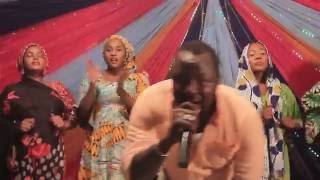 KUJERAR TSAKAR GIDA WAKA Hausa Songs  Hausa Films [upl. by Merriott]