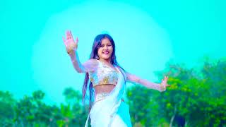 Fevicol Se Dance Cover  Dance With Raj  Kareena Kapoor Salman Khan [upl. by Stochmal]