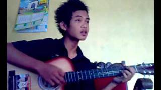 Bondan Prakoso feat Fade 2 Black  Bunga [upl. by Oek]