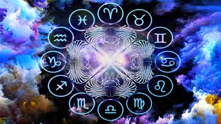 12 Houses Of Astrology Explained The Ancient Meaning Of The Twelve Houses Astrology 101 Lesson [upl. by Onidranreb]