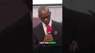 Faith vs Fundamentals The Power of Prayer amp Skill  Pastor Wayne Cowan [upl. by Asiulairam531]