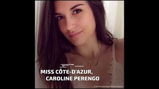 Découvrez les visages des 30 candidates à Miss France 2019 sur leurs Instagram [upl. by Hayarahs]