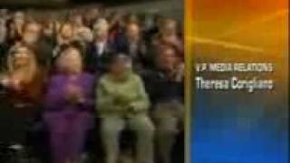 DrPhil20071219s06e072Dealing with AutismNewWorld part 4 [upl. by Aicirpac]