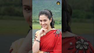 Kumudham Pol Vandha hitsongs love tamilsong RMTamilMedia [upl. by Irrej]