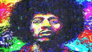 Jimi Hendrix  Little wing [upl. by Maible]