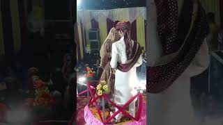 Aaho papa phulwa jas sahejala ghar se phek dela ho love wedding vivah vivahgeet marriagesong [upl. by Siraj]