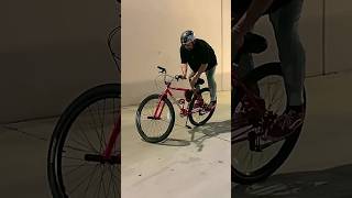 29” BMX 29er 29bmx bmx bigbmx biketricks bikelife shorts [upl. by Sidwel]