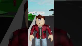 Lho fregata 😏😈 diy craft papercraft shorts viralvideo roblox edit [upl. by Nylasor]