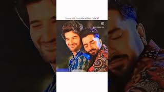 Amar prem ki prem kahani  gay movie 2024 shortsfeed shortsbeta shorts lgbtqia loveislove gay [upl. by Nido]