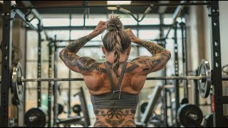 Workout Motivation Music Mix 2024🔥 Trap Workout Mix 💪 Fitness amp Power Music Playlist [upl. by Klos]