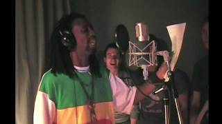 PART 2  GENERAL LEVY Dubplate Medley for CONVICT SOUND  High Quality [upl. by Glennie506]