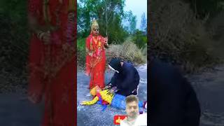 Joy Maa Durga ❤️ maadurga festival joyjoydurgamaa shorts shortsviral shortvideo shortsfeed [upl. by Neelyk252]