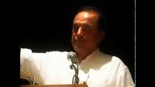 Sonia Gandhi corruption and frauds exposed by Subramanian Swamy  No Media house will show it [upl. by Mccall]